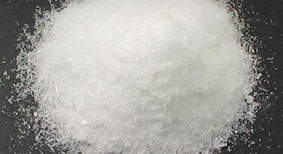 3，5-二羥基苯甲酸介紹